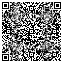 QR code with Grapevine Productions contacts