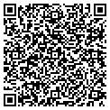 QR code with Inkthis contacts