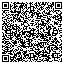 QR code with Lewis Thomas P MD contacts