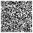 QR code with Inkwell Custom Screen Printing contacts