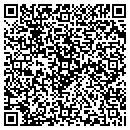 QR code with Liability Recovery Group Inc contacts