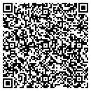QR code with Lorian Association contacts