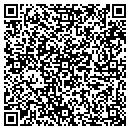 QR code with Cason Home Loans contacts