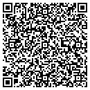 QR code with Reality Check contacts