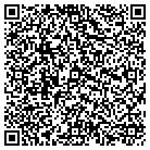 QR code with Center For Empowerment contacts