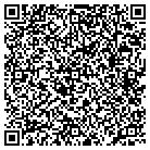 QR code with Red Boiling Springs Water Plnt contacts
