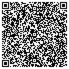 QR code with Red Boilings Springs Cnsrvtn contacts