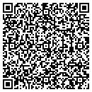 QR code with Linda M Rogers Cpa contacts