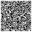 QR code with Ripley City Street Supt contacts