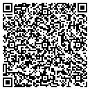 QR code with Hi Point Productions contacts