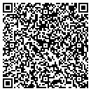 QR code with Ripley Fitness Center contacts