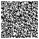 QR code with Charron Dennis contacts