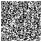 QR code with Ripley Power & Light Substa contacts