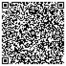 QR code with Triangle Cross Ranch Inc contacts