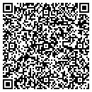 QR code with Johnston & Assoc contacts