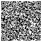 QR code with Northgate Health & Rehab Center contacts