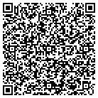 QR code with Jr Custom Screenprinting contacts