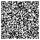 QR code with Hula Breeze Productions contacts