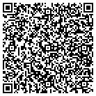 QR code with Rockwood Natural Gas contacts