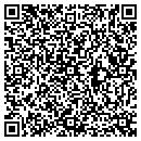 QR code with Livingston David C contacts