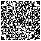 QR code with Russell's Rhinestones & Ribbons contacts
