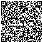QR code with Rockwood Sewer Department contacts