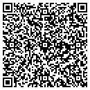 QR code with Humbled Cell Productions contacts