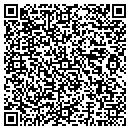 QR code with Livingston & Haynes contacts