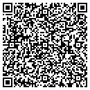 QR code with Chis Loan contacts