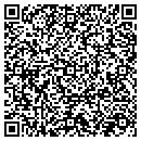 QR code with Lopesa Services contacts