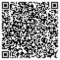 QR code with Sanbob's contacts