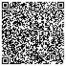 QR code with Rutledge Recorder's Office contacts