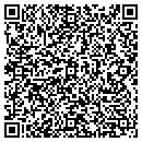 QR code with Louis A Altieri contacts