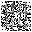 QR code with Laser Express Services contacts