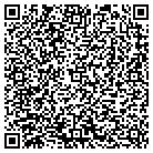 QR code with Savannah City Animal Shelter contacts