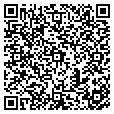 QR code with Cit Sblc contacts