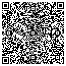 QR code with Seabrook Sales contacts