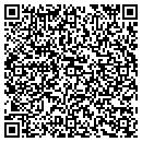 QR code with L C Dm Group contacts