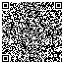 QR code with Lederer Publications contacts