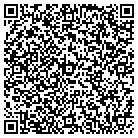 QR code with Island Productions Project Ii LLC contacts