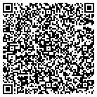 QR code with Nurses on Wheels Home Health contacts