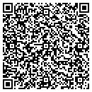 QR code with Luccarelli Richard J contacts