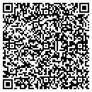 QR code with Lighthouse Printing contacts