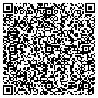 QR code with Sexton Community Center contacts