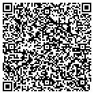 QR code with Line Mark Printing Inc contacts