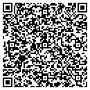 QR code with Jeffo Productions contacts