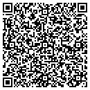 QR code with Luis Pacheco Cpa contacts