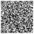 QR code with Maryland Industrial Engrv CO contacts