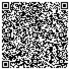 QR code with Communicating Arts Cu contacts