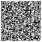 QR code with Luscinski Robert W CPA contacts